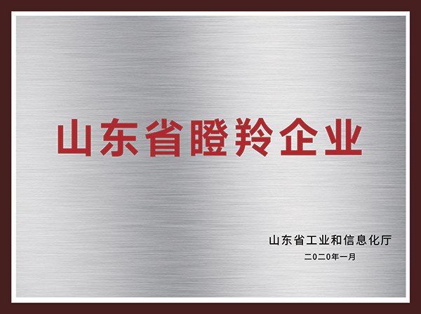 金沙城js9线路检测中心(中国)9999js金沙老品牌有限公司