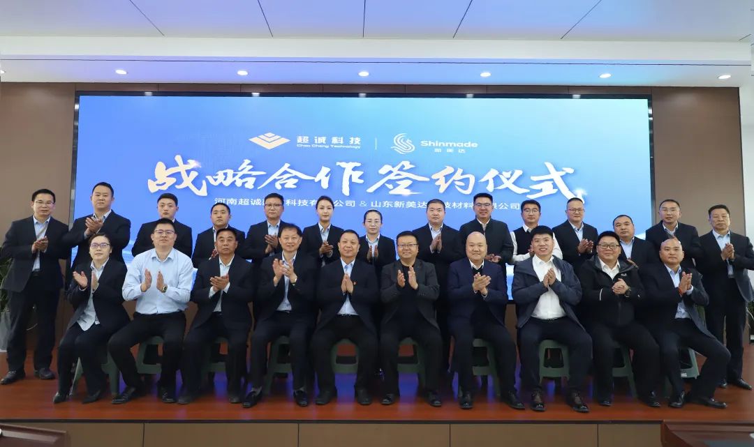 金沙城js9线路检测中心(中国)9999js金沙老品牌有限公司