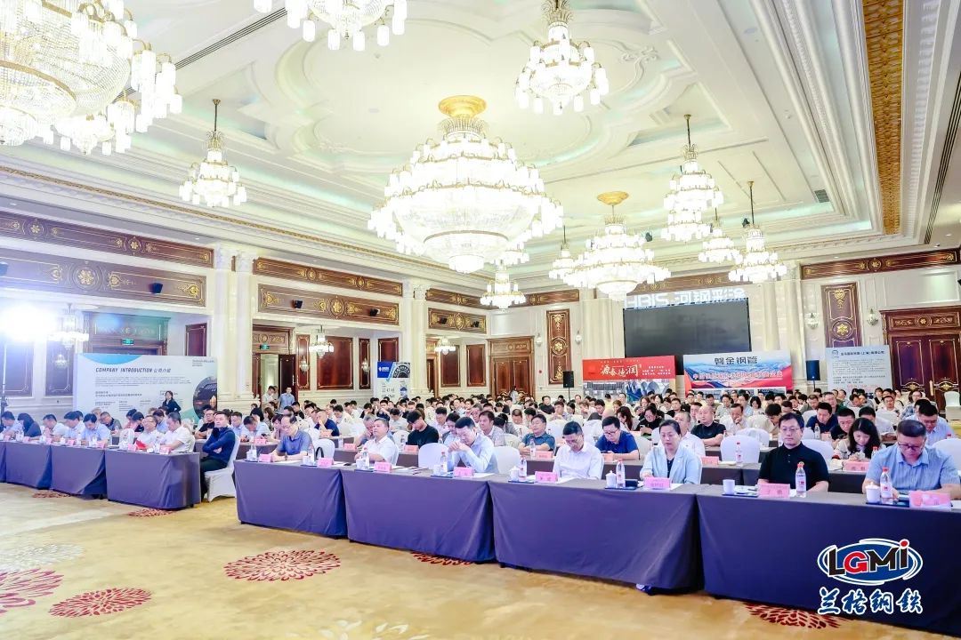 金沙城js9线路检测中心(中国)9999js金沙老品牌有限公司