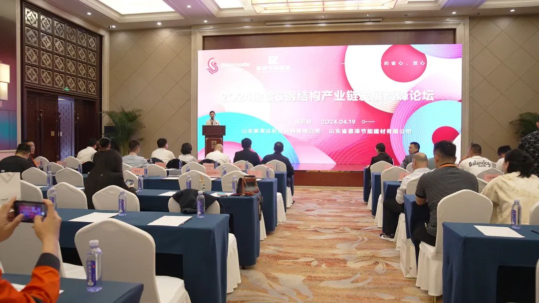 金沙城js9线路检测中心(中国)9999js金沙老品牌有限公司