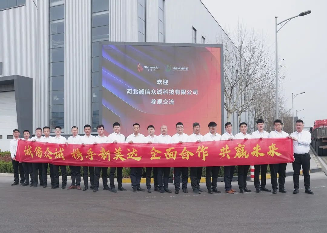 金沙城js9线路检测中心(中国)9999js金沙老品牌有限公司
