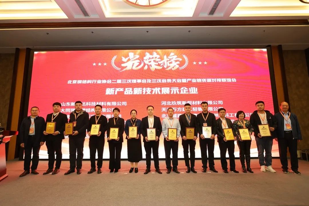 金沙城js9线路检测中心(中国)9999js金沙老品牌有限公司