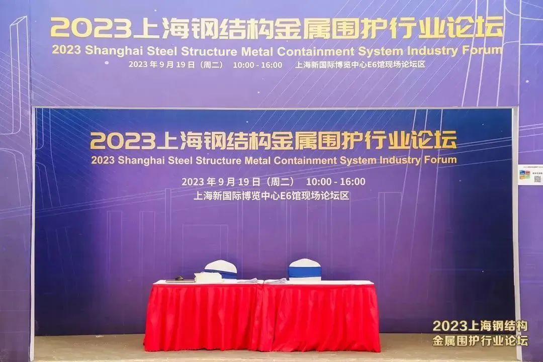 金沙城js9线路检测中心(中国)9999js金沙老品牌有限公司