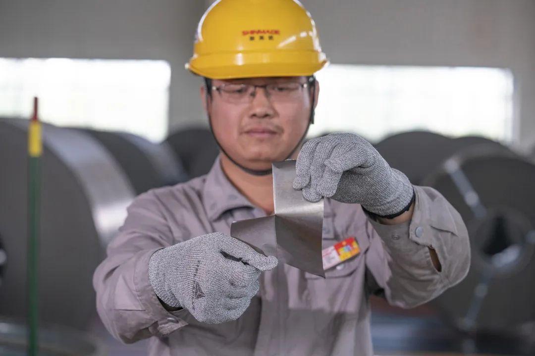 金沙城js9线路检测中心(中国)9999js金沙老品牌有限公司