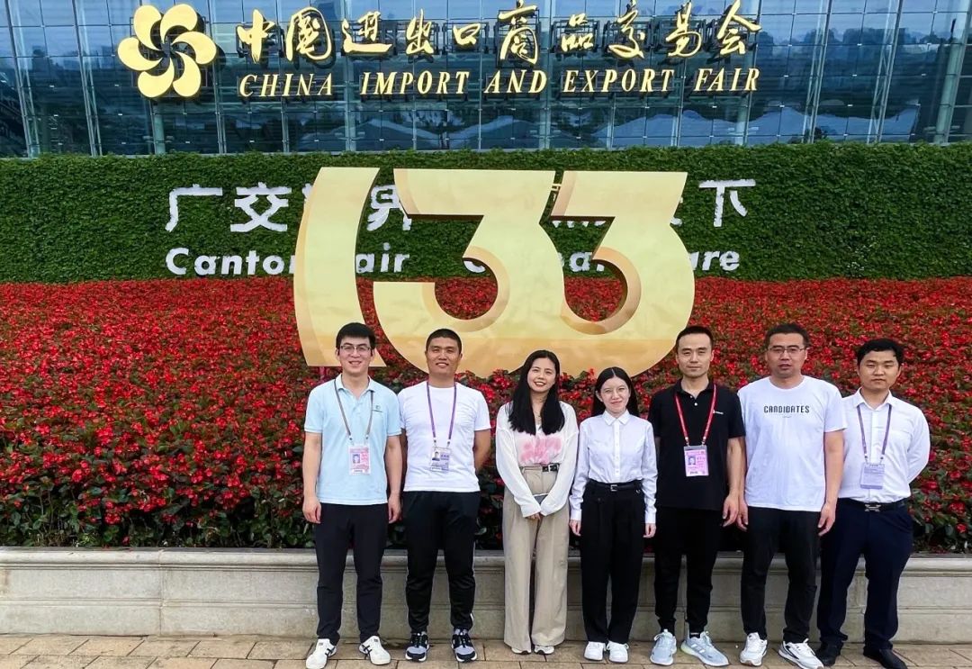 金沙城js9线路检测中心(中国)9999js金沙老品牌有限公司