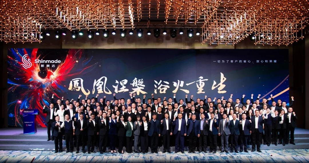 金沙城js9线路检测中心(中国)9999js金沙老品牌有限公司