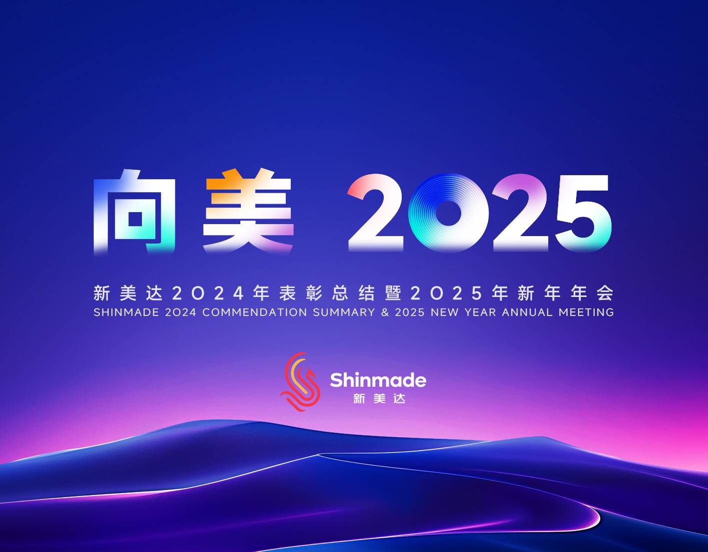 金沙城js9线路检测中心(中国)9999js金沙老品牌有限公司