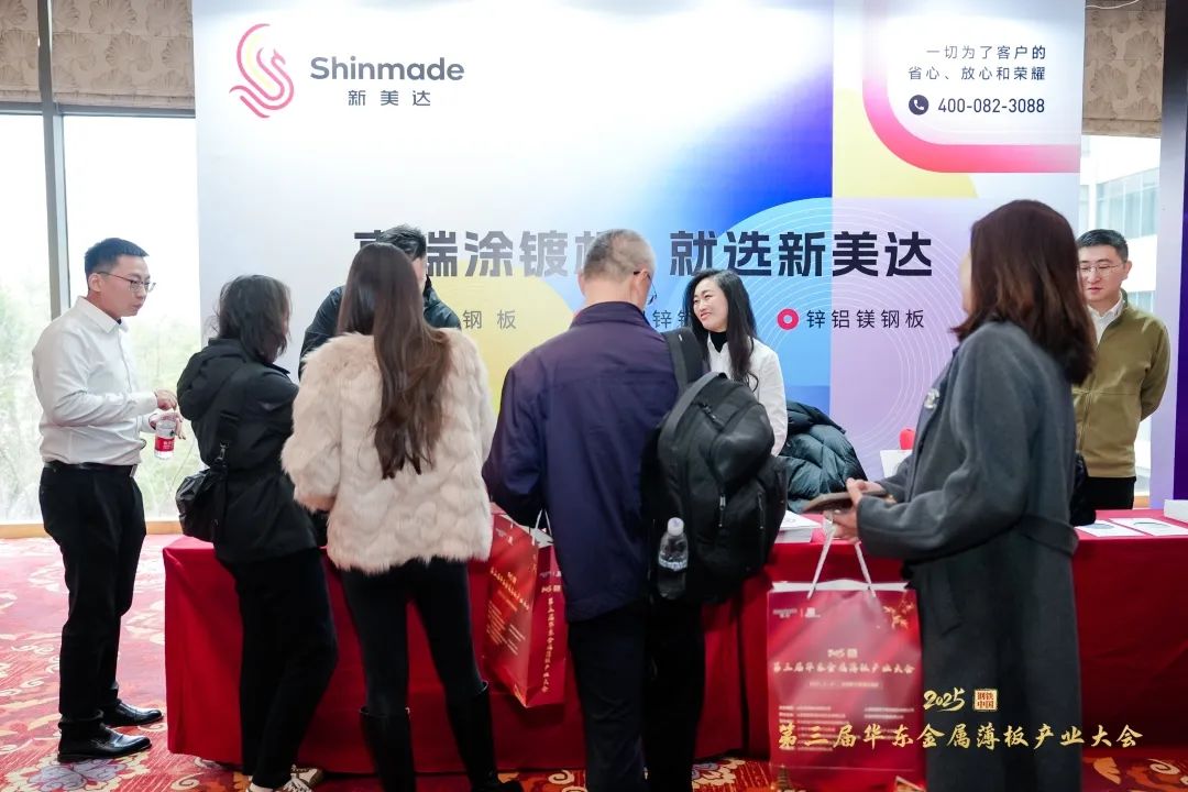 金沙城js9线路检测中心(中国)9999js金沙老品牌有限公司