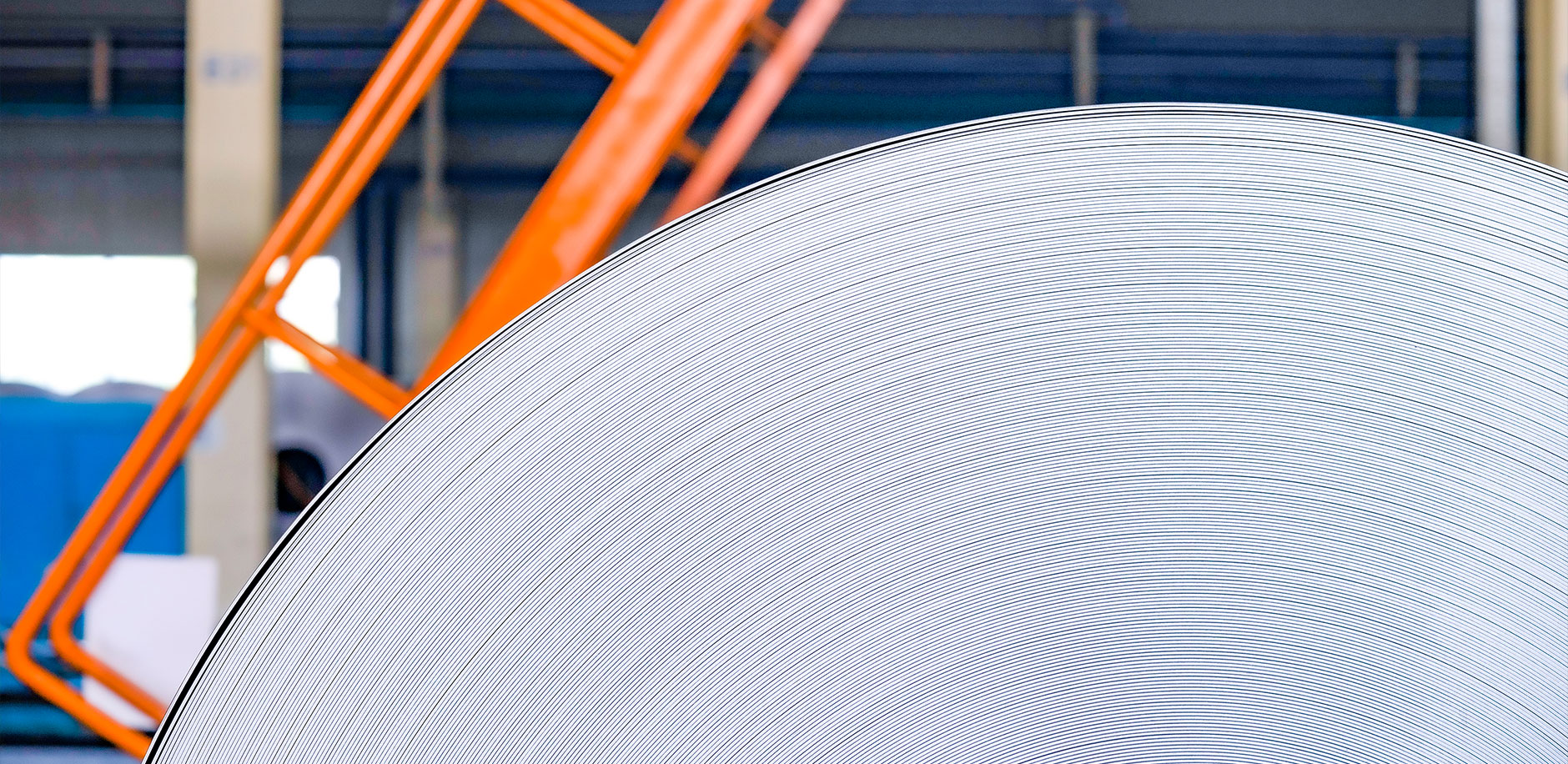 金沙城js9线路检测中心(中国)9999js金沙老品牌有限公司