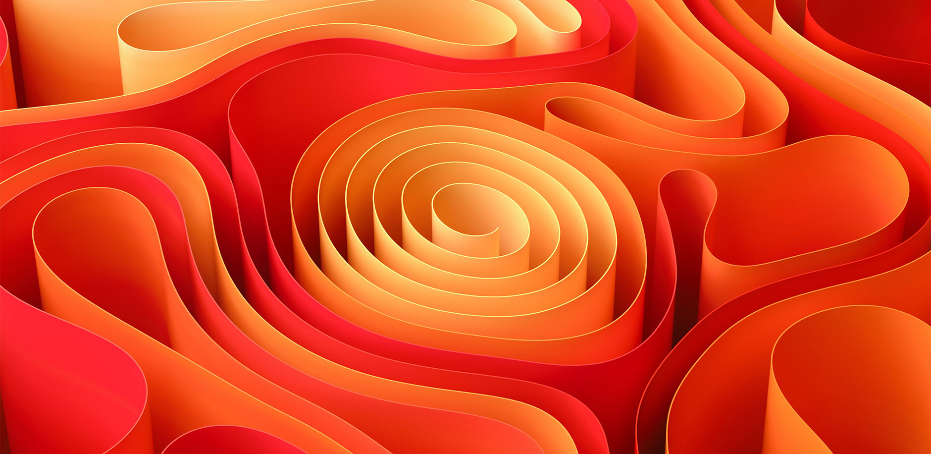 金沙城js9线路检测中心(中国)9999js金沙老品牌有限公司