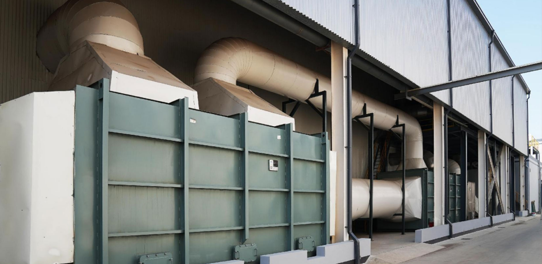 金沙城js9线路检测中心(中国)9999js金沙老品牌有限公司