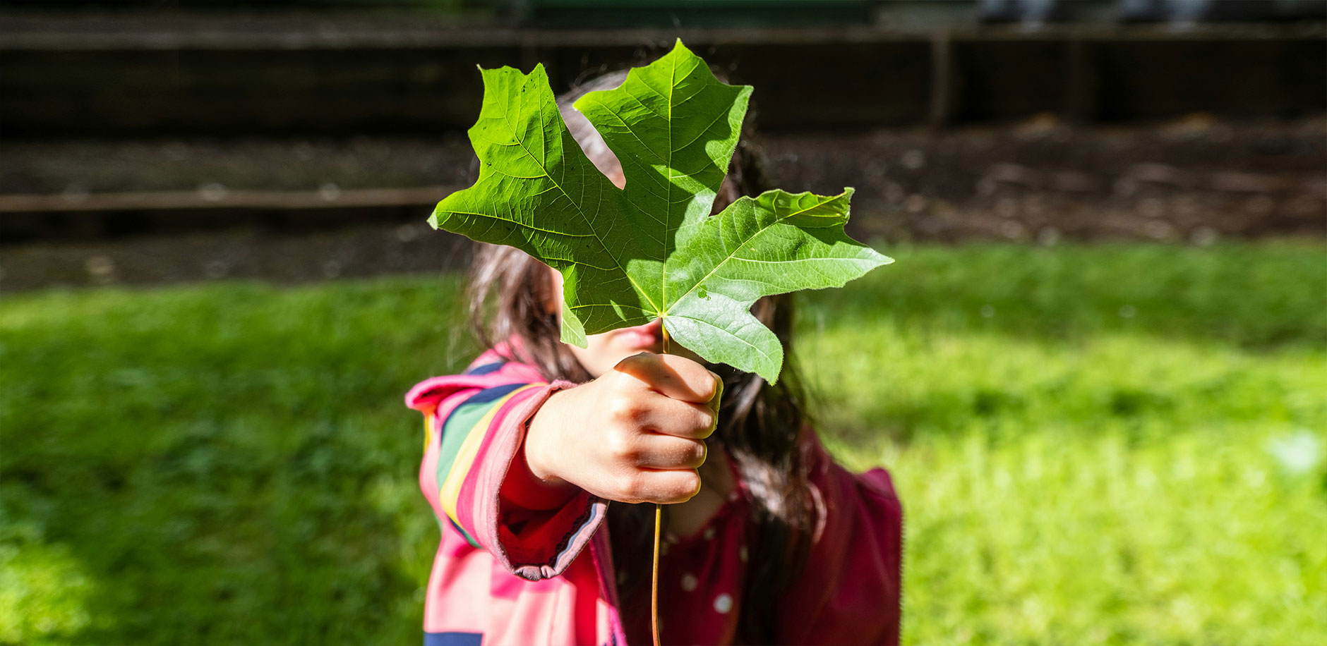 金沙城js9线路检测中心(中国)9999js金沙老品牌有限公司