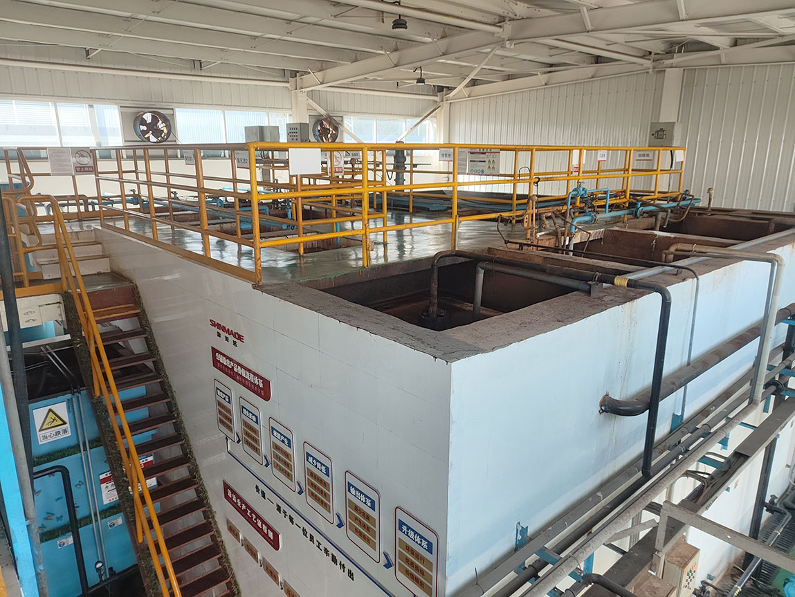 金沙城js9线路检测中心(中国)9999js金沙老品牌有限公司