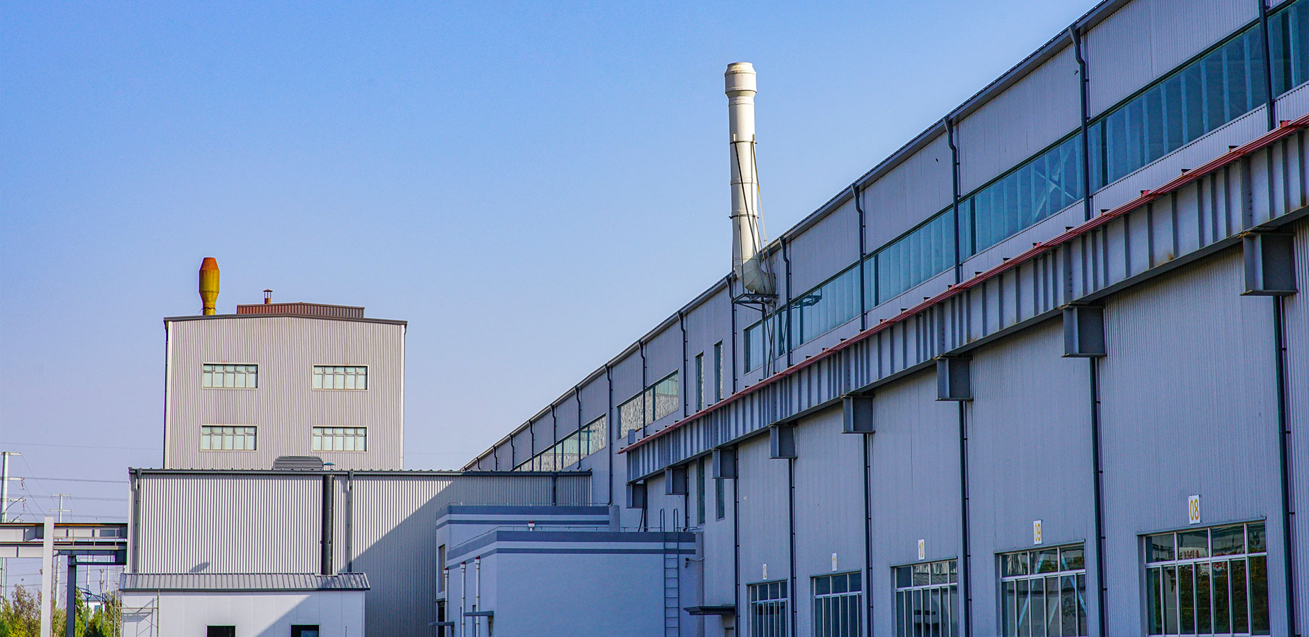 金沙城js9线路检测中心(中国)9999js金沙老品牌有限公司