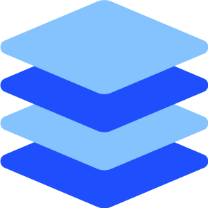 金沙城js9线路检测中心(中国)9999js金沙老品牌有限公司