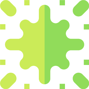 金沙城js9线路检测中心(中国)9999js金沙老品牌有限公司