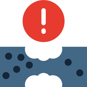 金沙城js9线路检测中心(中国)9999js金沙老品牌有限公司