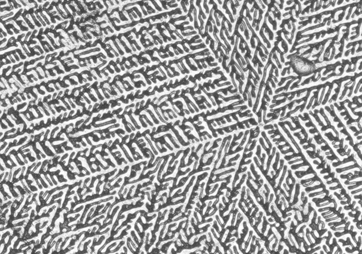 金沙城js9线路检测中心(中国)9999js金沙老品牌有限公司