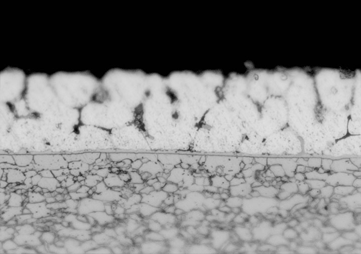 金沙城js9线路检测中心(中国)9999js金沙老品牌有限公司