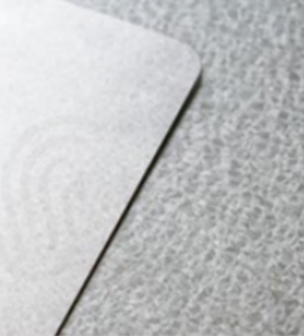 金沙城js9线路检测中心(中国)9999js金沙老品牌有限公司