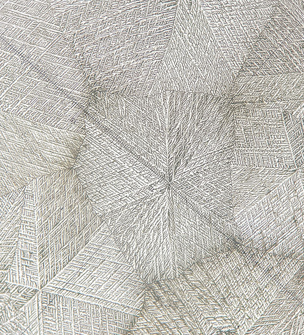 金沙城js9线路检测中心(中国)9999js金沙老品牌有限公司