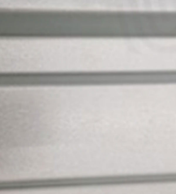 金沙城js9线路检测中心(中国)9999js金沙老品牌有限公司