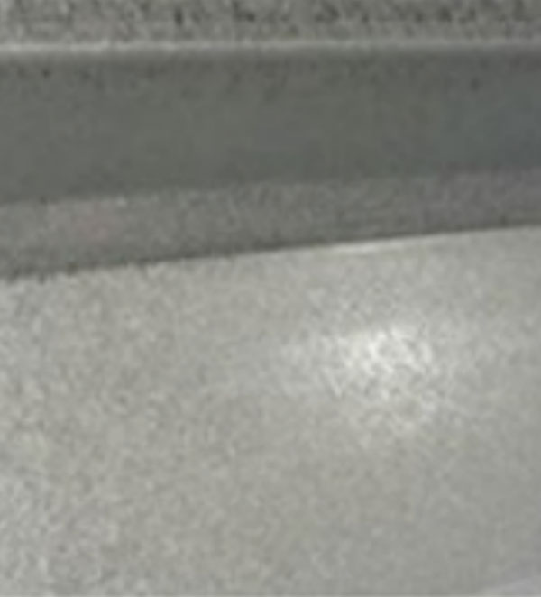 金沙城js9线路检测中心(中国)9999js金沙老品牌有限公司